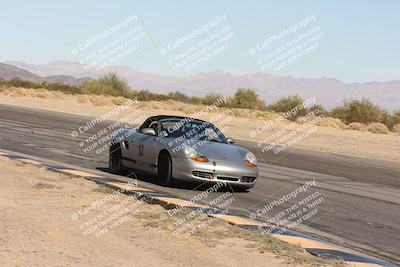 media/Nov-23-2025-Speed Ventures (Sun) [[88f20b6e61]]/6-Yellow Group/Session 2 (Turn 10 Inside)/